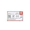 E70-433T14S TI CC1310 Small Size 1500m 433MHz RF Module UART IOT Wireless Transceiver Module