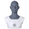 Engineered Arts Ami Desktop Social Humanoid Robot