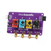 Atlas Scientific i4 InterLink Universal Shield