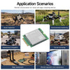 SIM7600G-H-M2 LTE Cat-4 Module, Global Coverage support 4G, GNSS, M.2 B KEY interface
