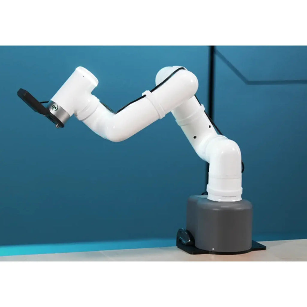 myCobot Pro 450