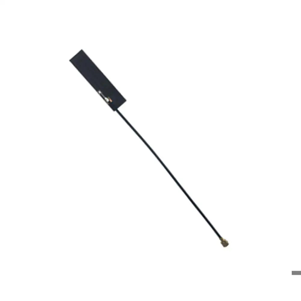 wireless module antenna iot solutions 433mhz FPC internal antenna high gain omni antenna soft flexibility