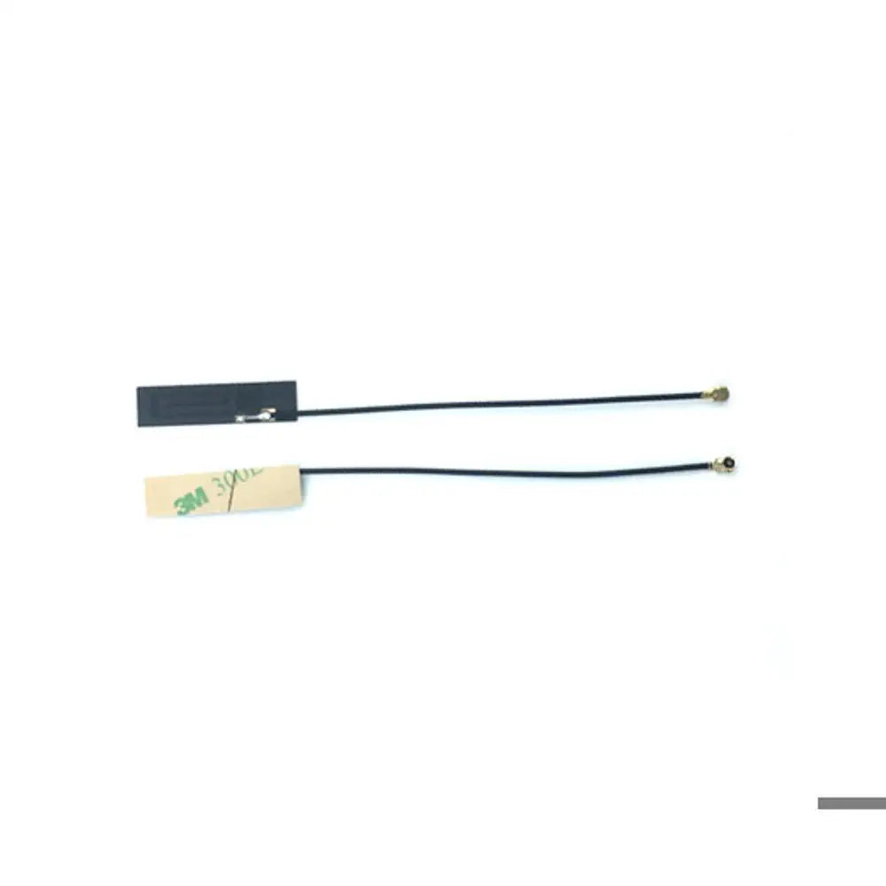 wireless module antenna iot solutions 433mhz FPC internal antenna high gain omni antenna soft flexibility