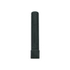 2.5dBi RF Omni directional Straight Antenna for wireless communication and others
