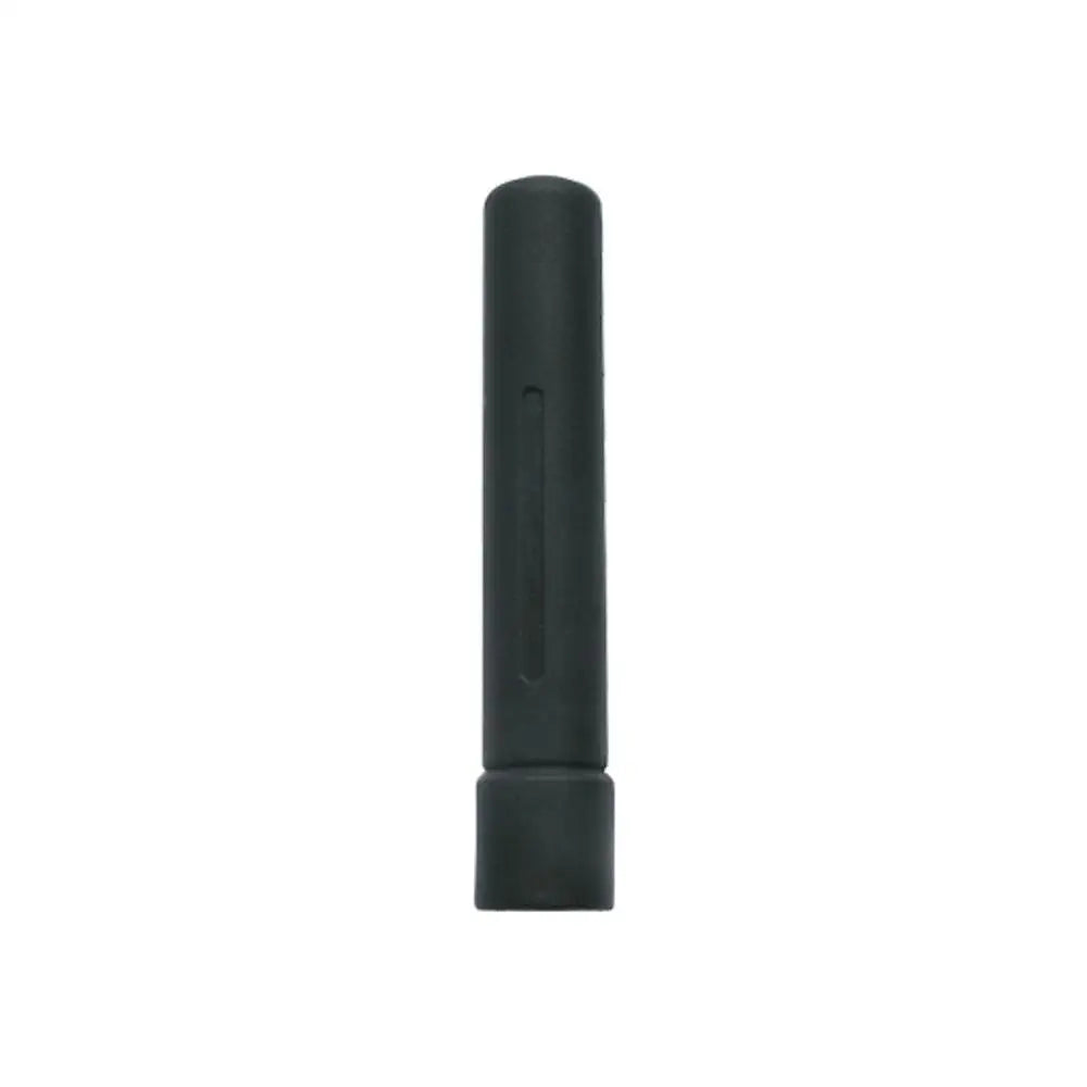 2.5dBi RF Omni directional Straight Antenna for wireless communication and others
