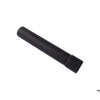2.5dBi RF Omni directional Straight Antenna for wireless communication and others
