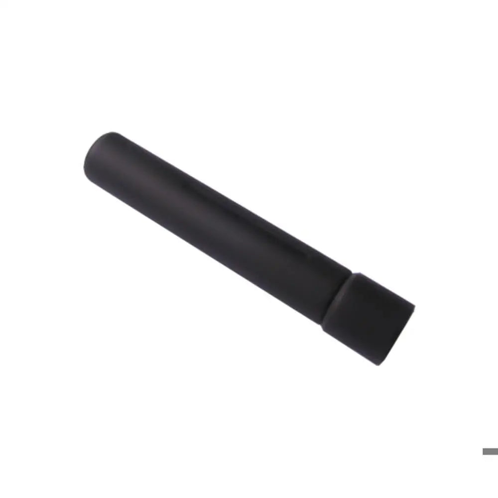 2.5dBi RF Omni directional Straight Antenna for wireless communication and others