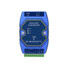 E810-U15HFS USB to RS485/232/422/TTL Converter