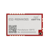 E52-900NW30S LoRa MESH Networking Module Long-Range Communication Simple to configure and easy to use