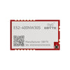 E52-400NW30S LoRa MESH Networking Module UART Serial Port Long-Range Communication Simple to configure and easy to use