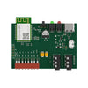 EWT104-BT61SP Bluetooth audio module test kit