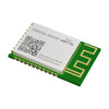 EWM104-BT61SP Dual-mode Bluetooth audio module Supports LE Audio and Classic Bluetooth