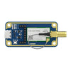 E28-2G4TBM-01 LoRa Module Evaluation Test Kit