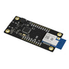E28-2G4MBL-SC Wireless Module Test Kit