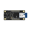 E28-2G4MBL-SC Wireless Module Test Kit