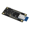 E28-2G4MBM-SC Wireless Module Test Kit