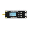 E22P-433MBH-SC Wireless Module Development and Testing Kit