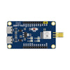 E105-WBS36S-TB NearLink Combo Module Test Kit