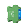 EID101-B111 CANFD Bus Isolation Repeater Support CANFD Compatible with CAN 2.0A/B CANFD Hub