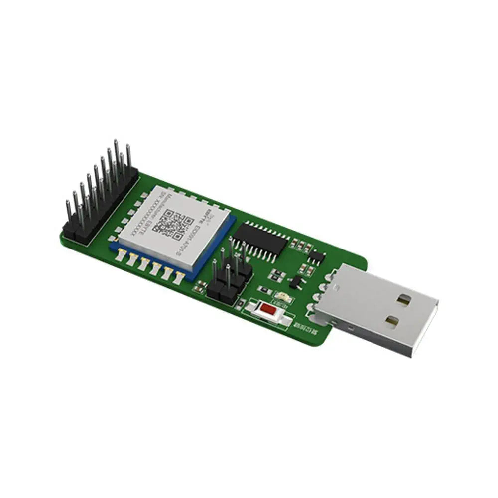 EID091-A701-SC CANFD Module Test Kit