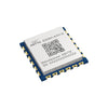EID091-A701-S High Performance CAN(FD) To Serial Protocol Converter Support Standard Modbus Protocol