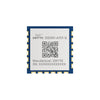 EID091-A701-S High Performance CAN(FD) To Serial Protocol Converter Support Standard Modbus Protocol