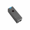M5Stack Unit PoE Camera w/ Wi-Fi OV3660 Sensor