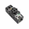M5Stack Unit PoE Camera w/ Wi-Fi OV3660 Sensor