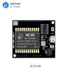 Ai-Thinker NEW VC-01-Kit base on VC-01 module US516P6 with offline speech recognition for smart home