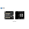 Ai-Thinker NEW VC-01-Kit base on VC-01 module US516P6 with offline speech recognition for smart home