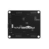 4-Channel Encoder Motor Drive Module-Separate module
