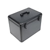 Yahboom DOFBOT Robot Car Storage Carrying Case EVA Foam Protective Box