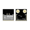 Ai-Thinker Dual Antenna UWB Indoor Centimeter High Precision Positioning Module BU04 Bidirectional Ranging