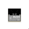 Ai-Thinker Dual Antenna UWB Indoor Centimeter High Precision Positioning Module BU04 Bidirectional Ranging