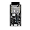 Ai-Thinker NEW Ai-WB2-32S-Kit base on BL602 chip WiFi+ Bluetooth 5.0 Module Development Board