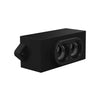 ATOM LiDAR Single-Point Distance Sensor
