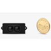 ATOM LiDAR Single-Point Distance Sensor