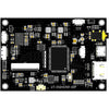 HDMI-40P HDMI to 40-Pin RGB LCD Driver Board