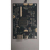 HDMI-40P HDMI to 40-Pin RGB LCD Driver Board