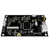 HDMI-40P HDMI to 40-Pin RGB LCD Driver Board