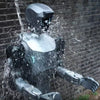 Deep Robotics DR02 Pro Industrial All-Weather Humanoid Robot