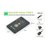 SeeedStudio Meshtastic Starter Kit, Off-Grid LoRa Communication System