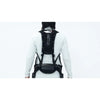 Hypershell AeroFlex Shoulder Strap