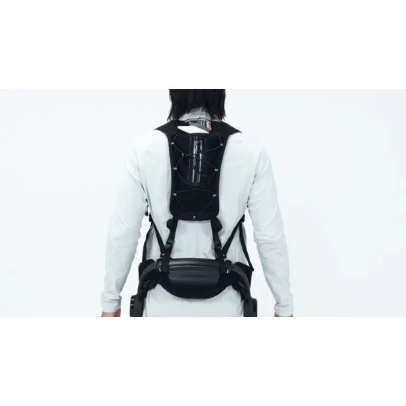 Hypershell AeroFlex Shoulder Strap