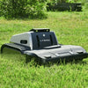 Lymow One Plus 5A Robotic Lawn Mower