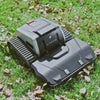 Lymow One Plus 5A Robotic Lawn Mower