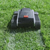 Lymow One Plus 5A Robotic Lawn Mower
