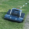 Lymow One Plus 5A Robotic Lawn Mower