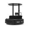 Clearpath Robotics TurtleBot 4 Mobile Robot (Open Box)