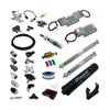 AndyMark Advanced Pneumatics Kit